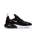 Nike Air Max 270 product image 1, provided for visual reference and product detail review