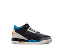 Air Jordan 3 Retro "Rare Air" product image 1, provided for visual reference and product detail review