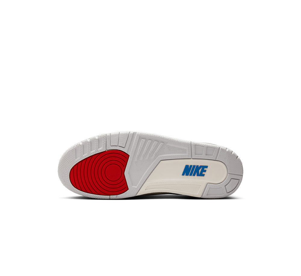 Air Jordan 3 Retro "Rare Air" product image 5, provided for visual reference and product detail review