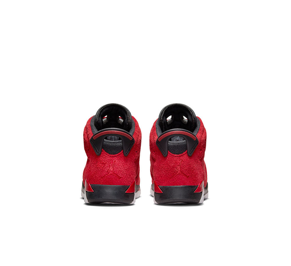Jordan 6 Retro (Ps) product image 4, provided for visual reference and product detail review