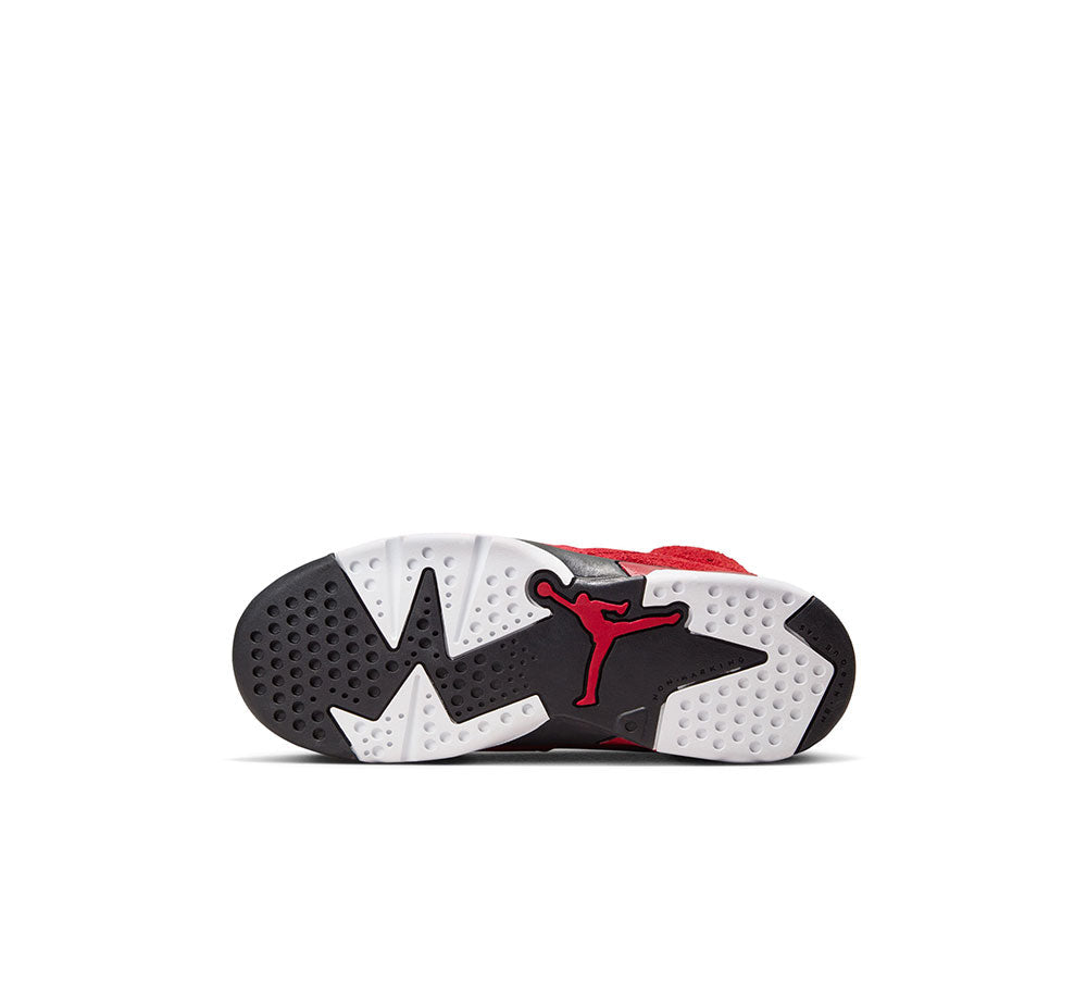 Jordan 6 Retro (Ps) product image 5, provided for visual reference and product detail review