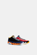 Air Jordan 9 Retro Low product image 1, provided for visual reference and product detail review