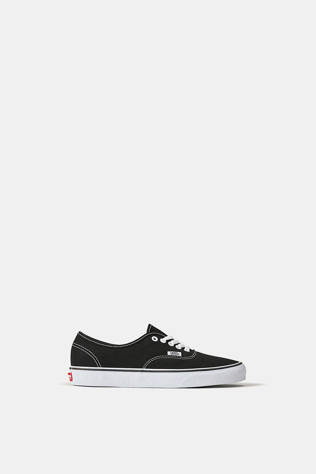 Authentic product image 1, provided for visual reference and product detail review