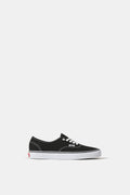 Authentic product image 1, provided for visual reference and product detail review
