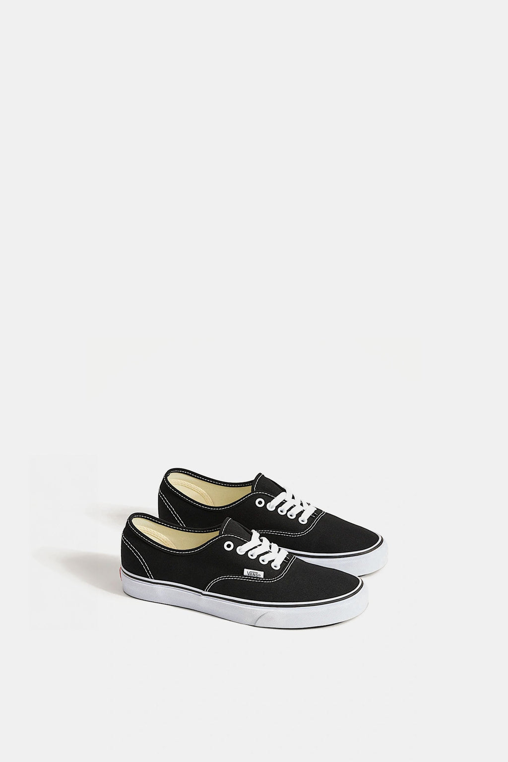 Authentic product image 2, provided for visual reference and product detail review