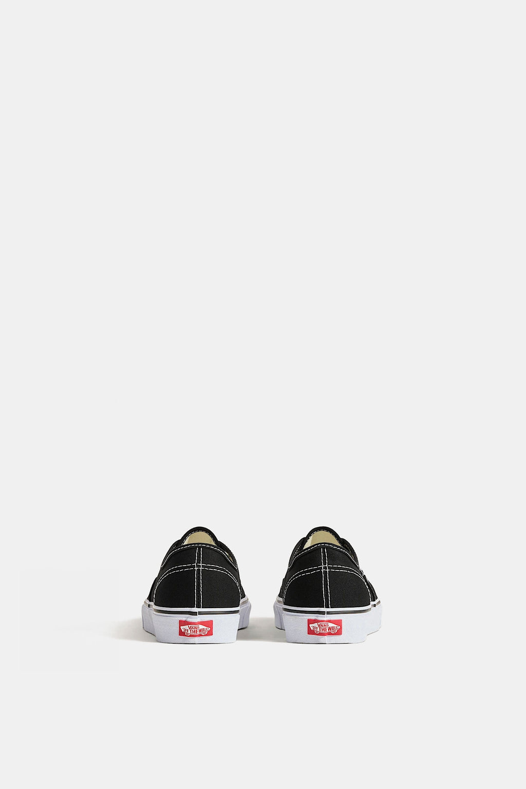 Authentic product image 3, provided for visual reference and product detail review