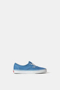 Authentic product image 1, provided for visual reference and product detail review