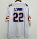 Emmitt Smith YOUTH KIDS Florida Gators Official NCAA Jordan product image 1