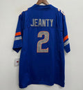 Ashton Jeanty Boise State Broncos YOUTH KIDS Official NCAA product image 1