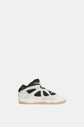 Badbo 1.0 product image 1, provided for visual reference and product detail review