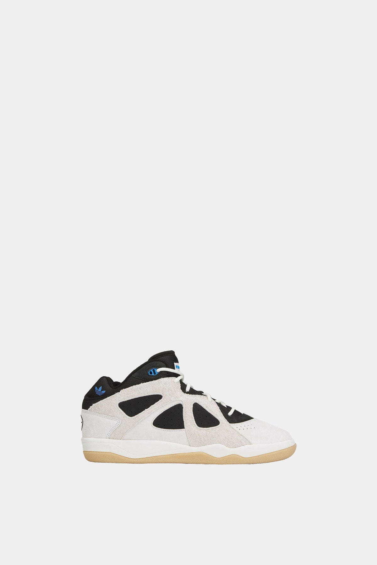 Badbo 1.0 product image 1, provided for visual reference and product detail review
