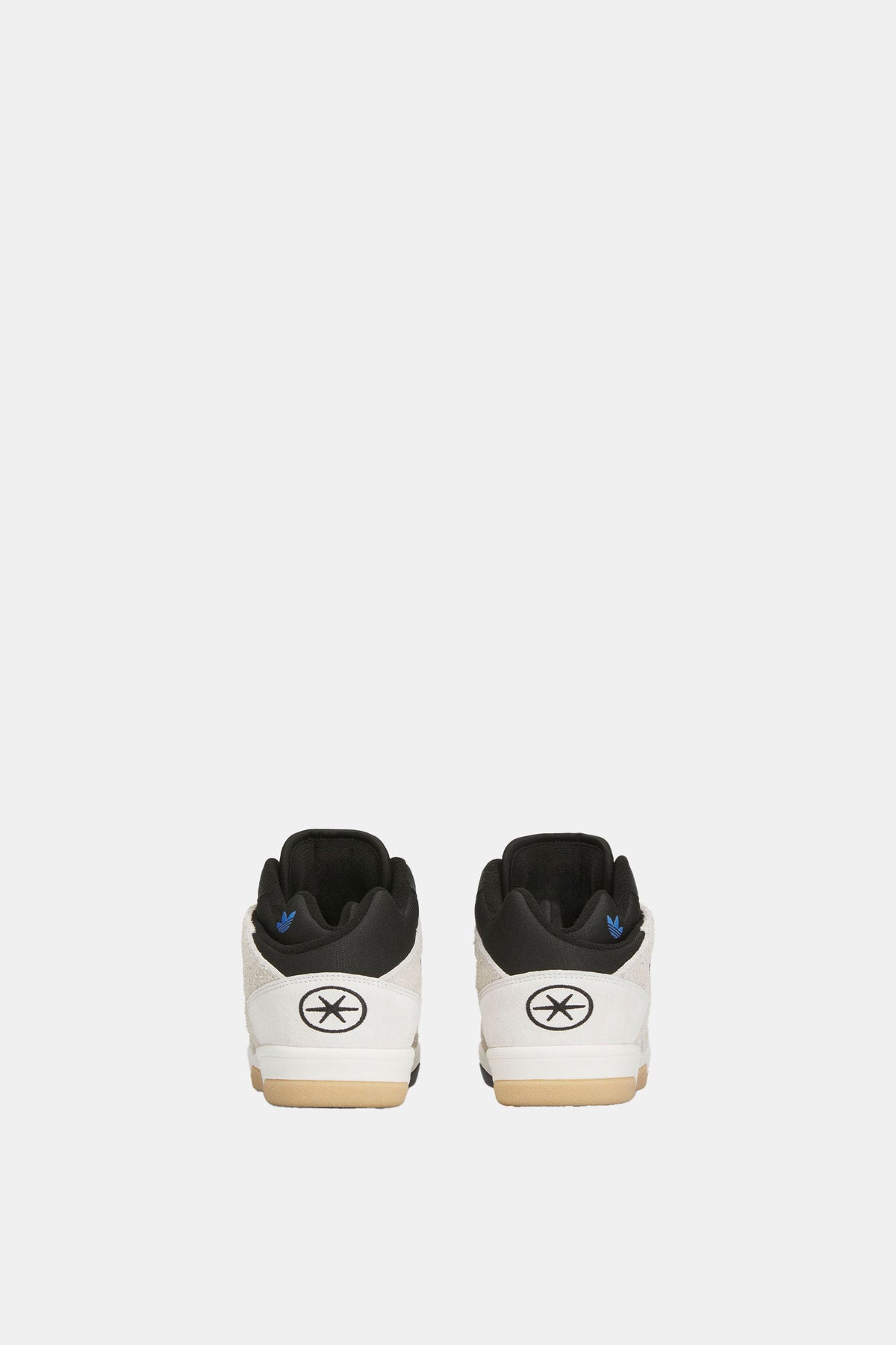 Badbo 1.0 product image 3, provided for visual reference and product detail review