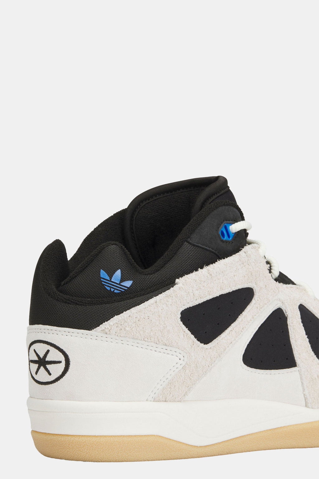 Badbo 1.0 product image 5, provided for visual reference and product detail review