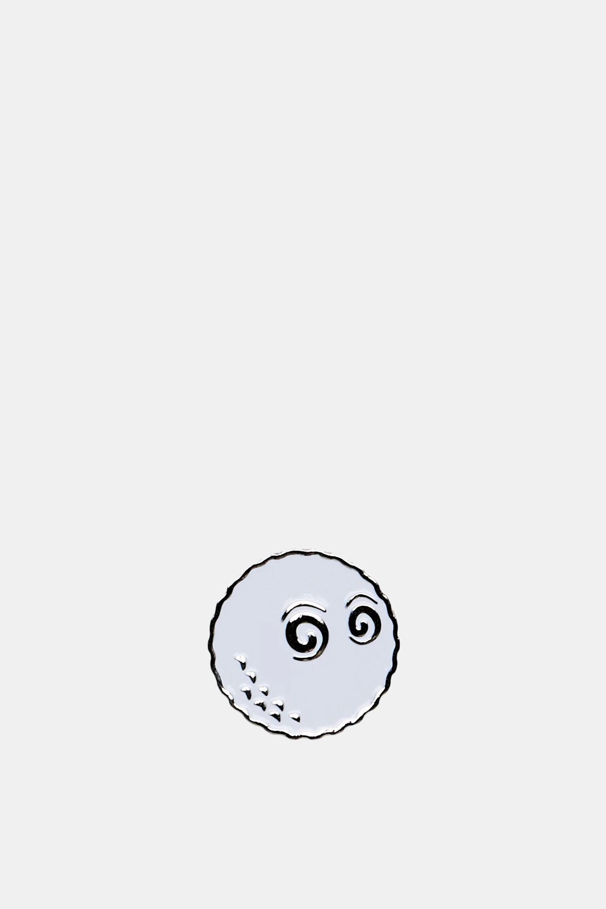 Buckets Ball Marker product image 1, provided for visual reference and product detail review