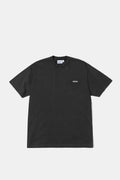 Basic T-Shirt product image 1, provided for visual reference and product detail review