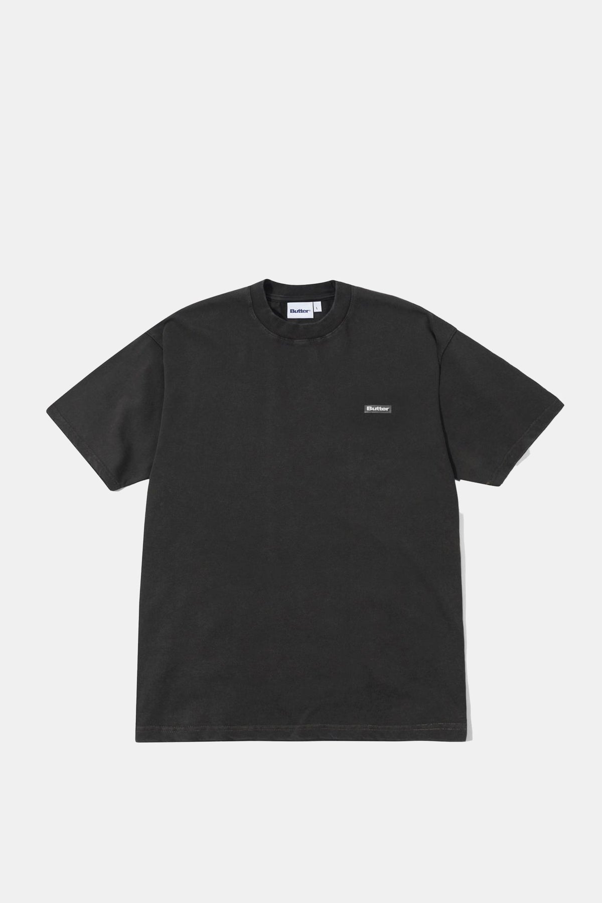 Basic T-Shirt product image 1, provided for visual reference and product detail review