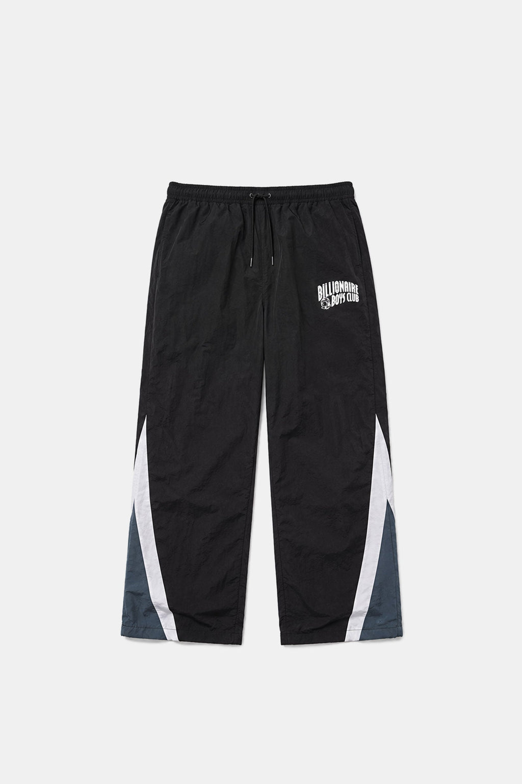 BB Space Track Pant product image 1, provided for visual reference and product detail review