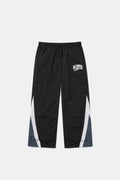 BB Space Track Pant product image 1, provided for visual reference and product detail review