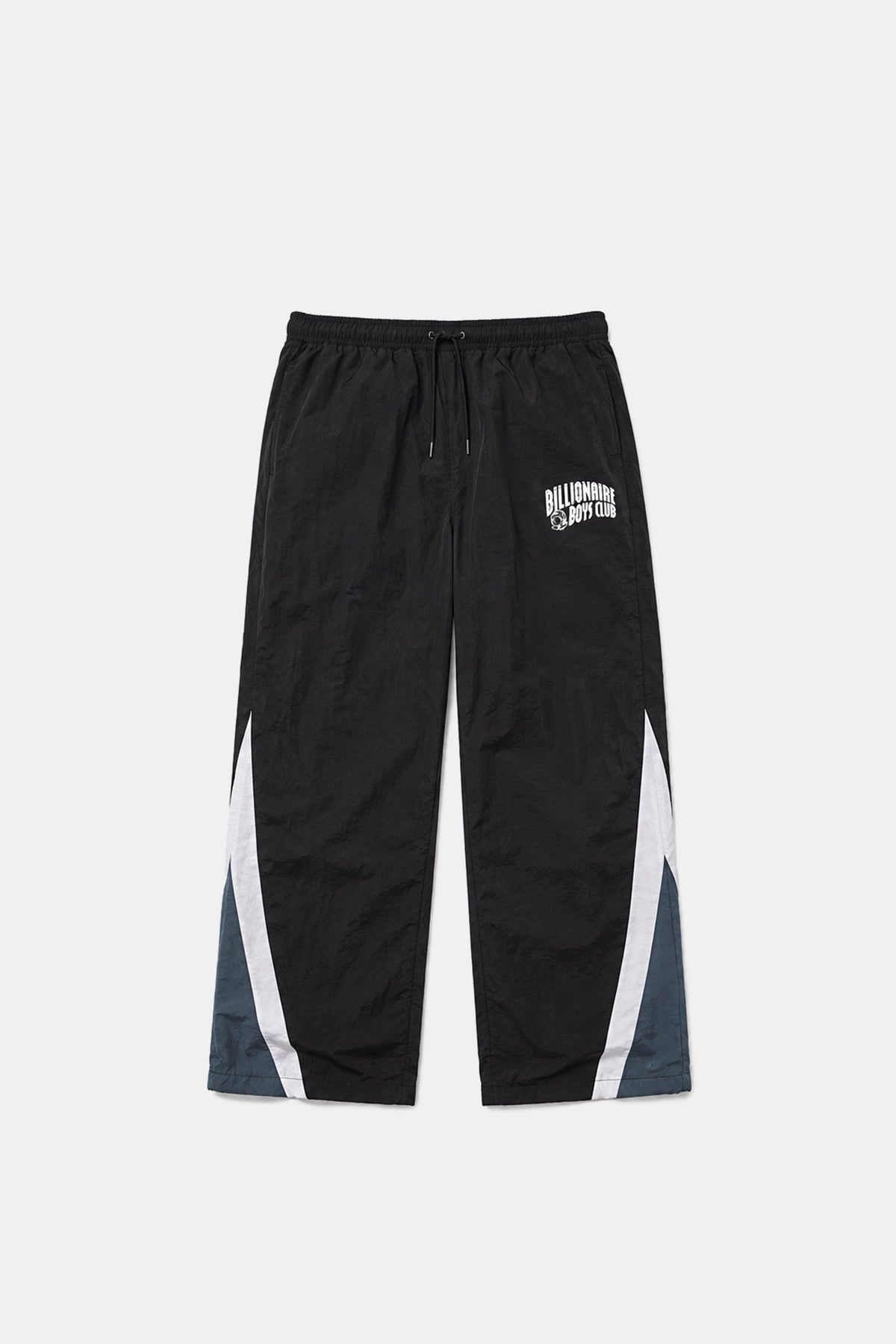 BB Space Track Pant product image 1, provided for visual reference and product detail review