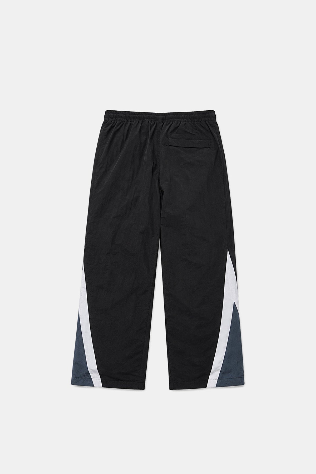 BB Space Track Pant product image 2, provided for visual reference and product detail review
