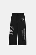 BB Legacy Pant product image 1, provided for visual reference and product detail review