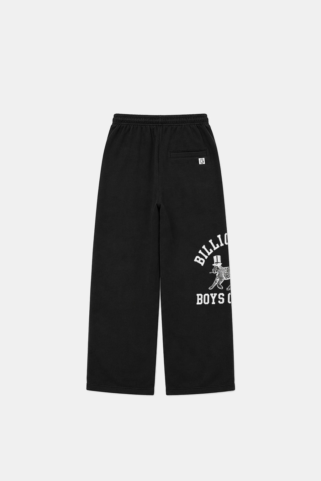 BB Legacy Pant product image 2, provided for visual reference and product detail review