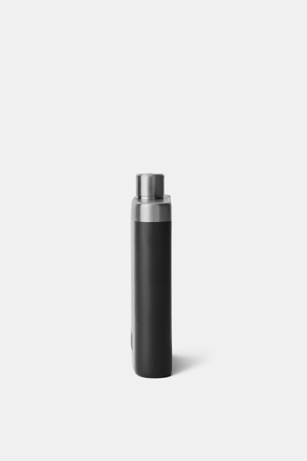 Yeti Flask product image 3, provided for visual reference and product detail review