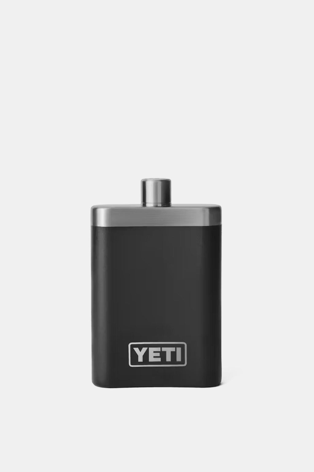 Yeti Flask product image 1, provided for visual reference and product detail review