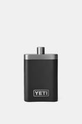 Yeti Flask product image 1, provided for visual reference and product detail review
