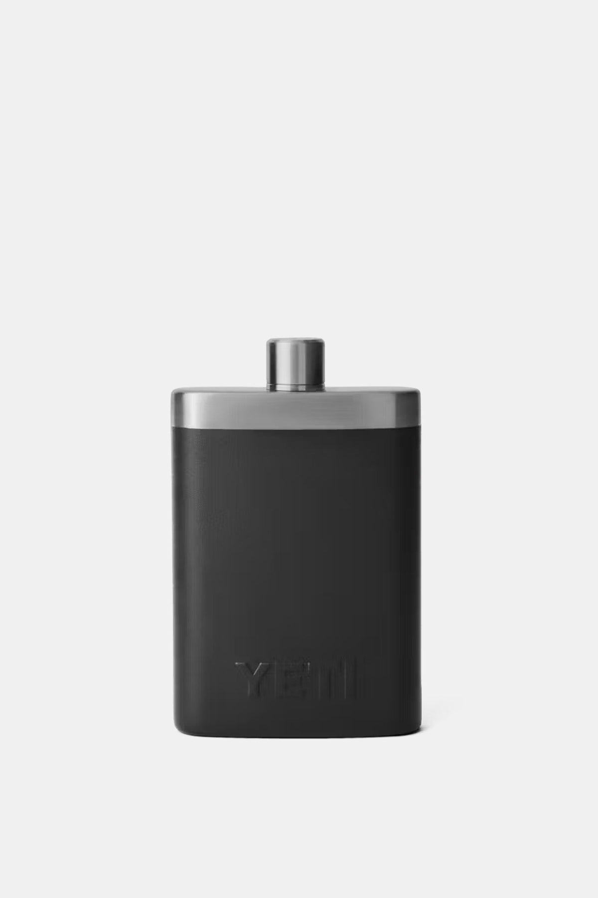 Yeti Flask product image 2, provided for visual reference and product detail review