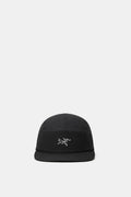Gamma 5 Panel Cap product image 1, provided for visual reference and product detail review