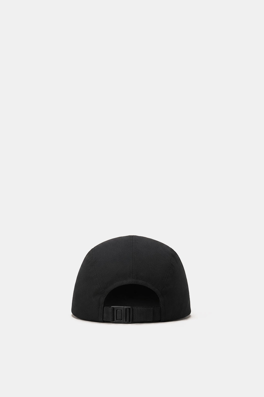 Gamma 5 Panel Cap product image 2, provided for visual reference and product detail review