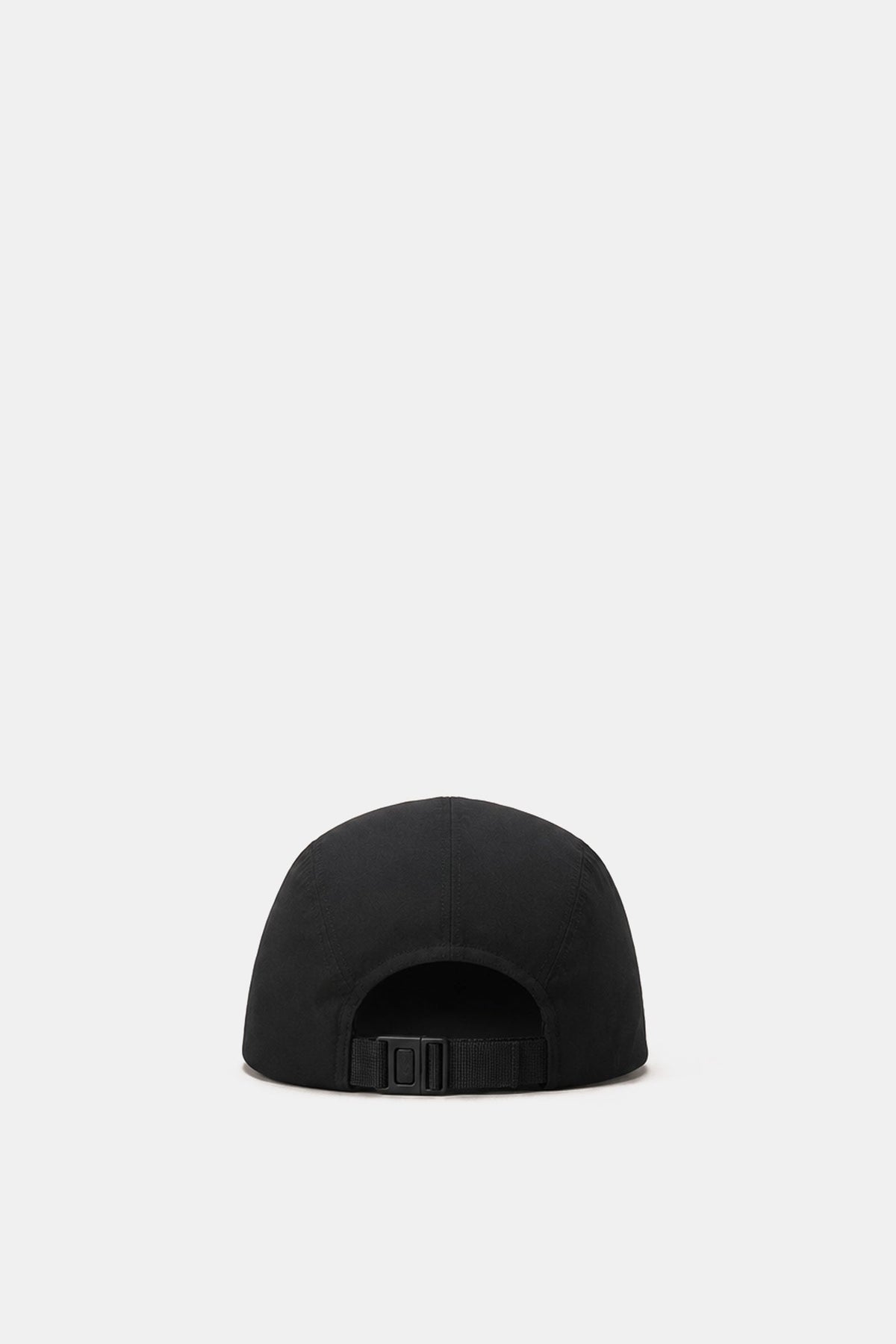 Gamma 5 Panel Cap product image 2, provided for visual reference and product detail review