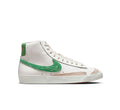Nike Blazer Mid '77 Vintage product image 1, provided for visual reference and product detail review