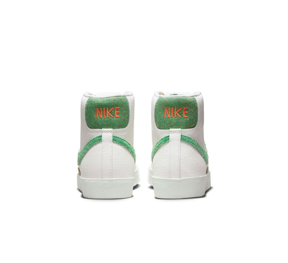 Nike Blazer Mid '77 Vintage product image 4, provided for visual reference and product detail review