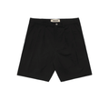 Pleated Short product image 1, provided for visual reference and product detail review