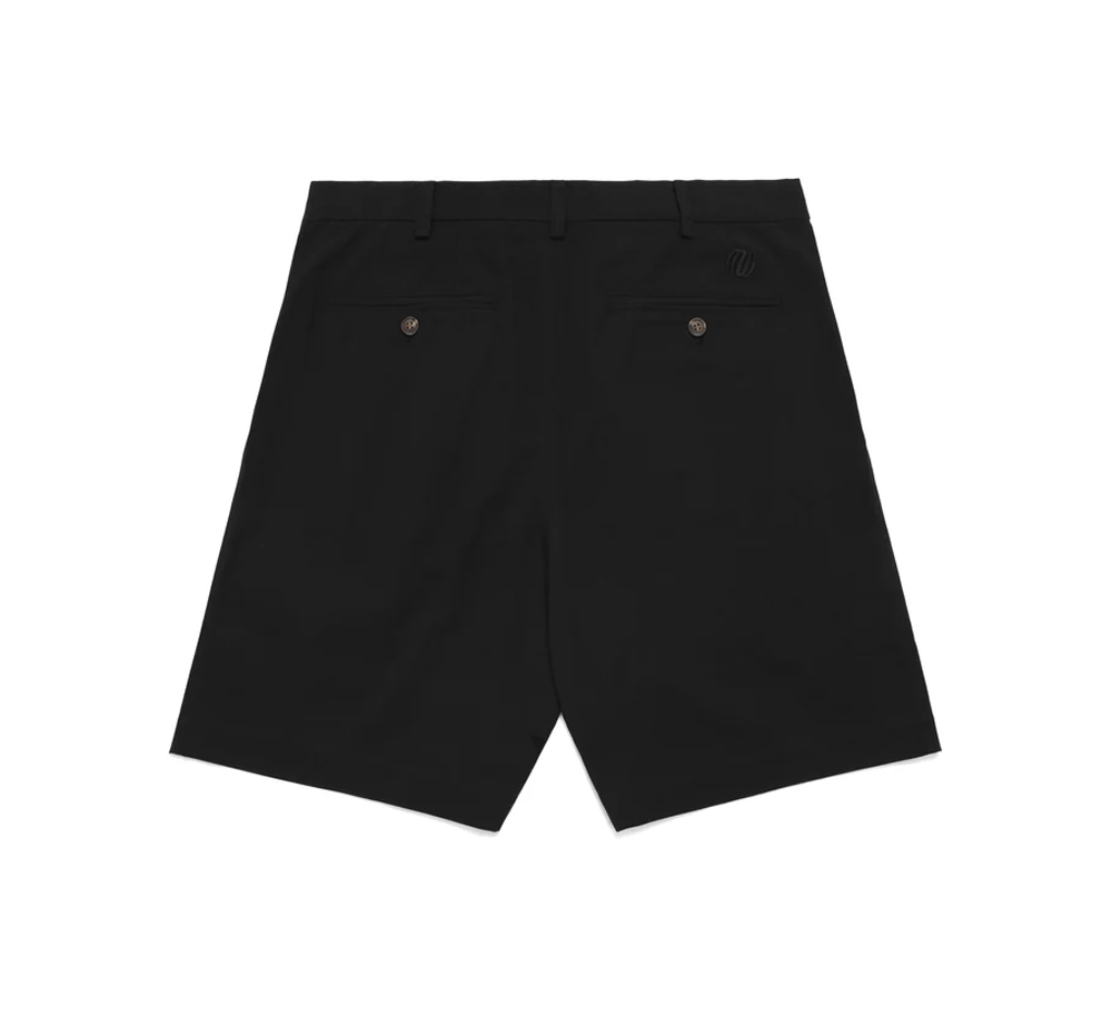 Pleated Short product image 2, provided for visual reference and product detail review
