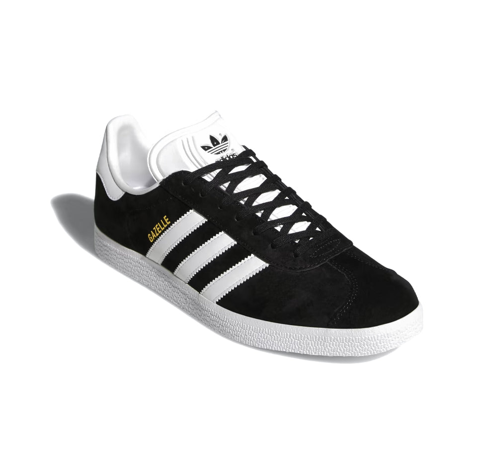 Gazelle product image 2, provided for visual reference and product detail review