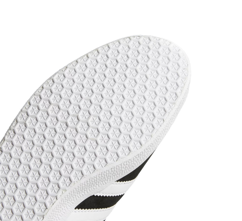 Gazelle product image 6, provided for visual reference and product detail review