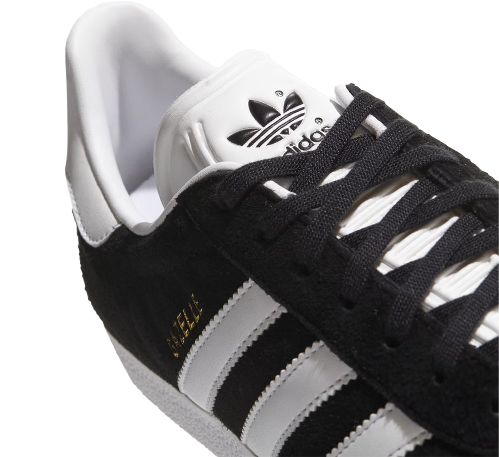 Gazelle product image 4, provided for visual reference and product detail review