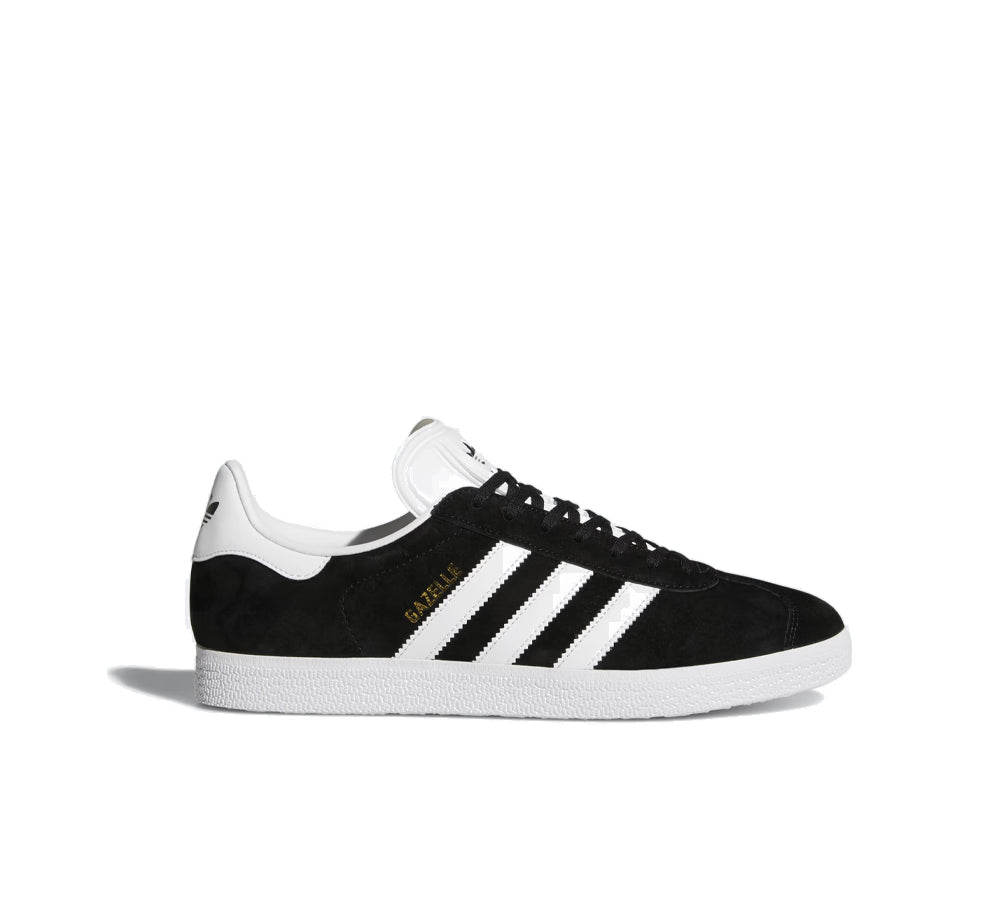 Gazelle product image 1, provided for visual reference and product detail review