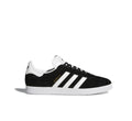 Gazelle product image 1, provided for visual reference and product detail review