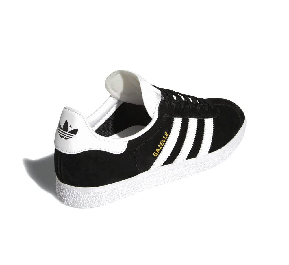 Gazelle product image 3, provided for visual reference and product detail review