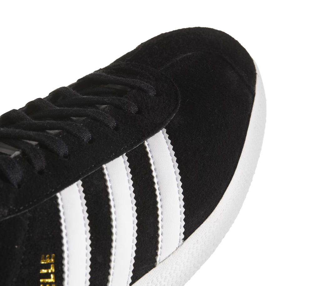 Gazelle product image 5, provided for visual reference and product detail review