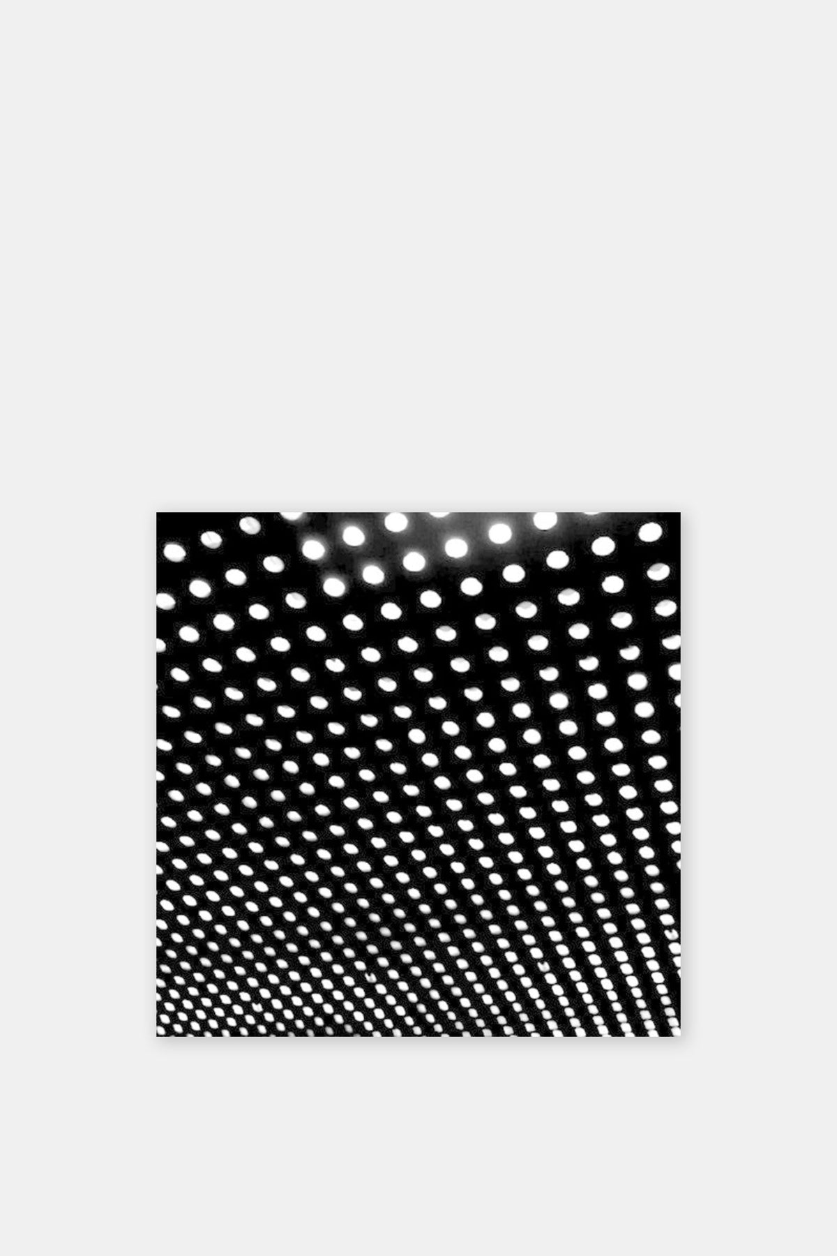 Beach House - Bloom product image 1, provided for visual reference and product detail review