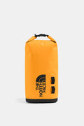 Base Camp Dry Bag (12L) product image 1, provided for visual reference and product detail review