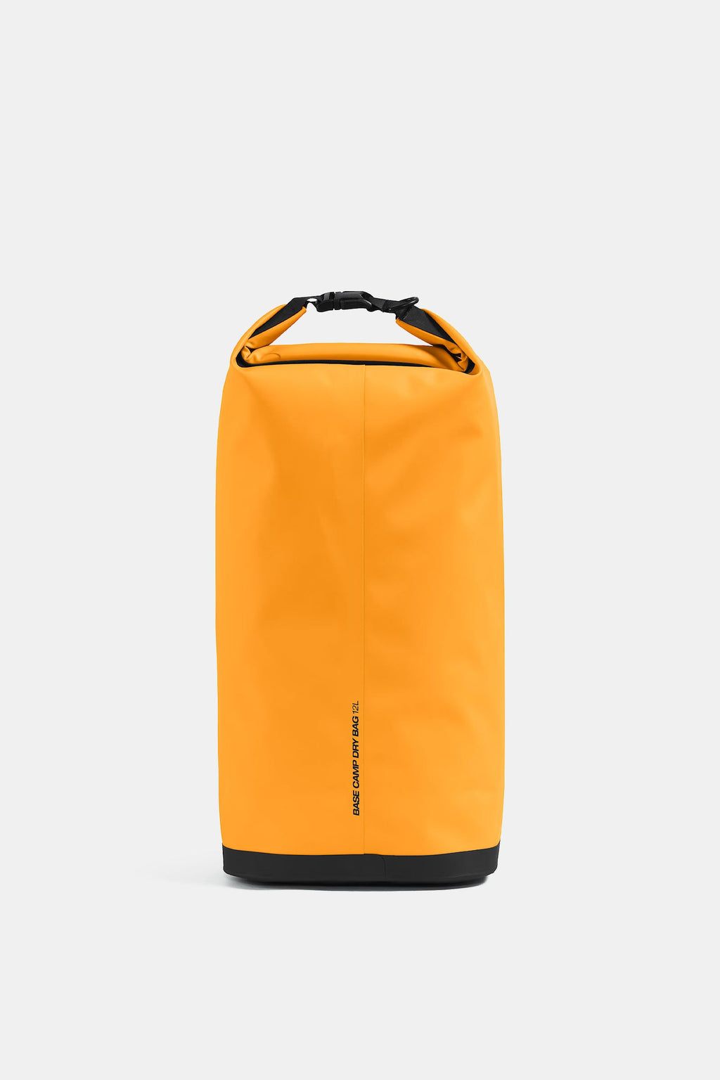 Base Camp Dry Bag (12L) product image 2, provided for visual reference and product detail review