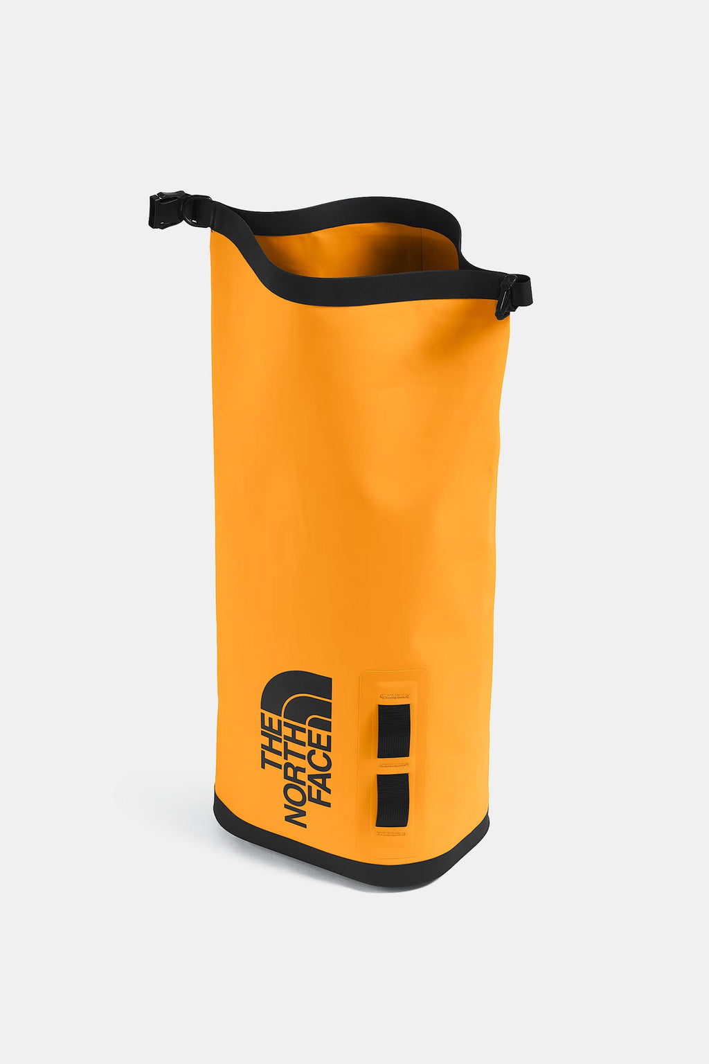 Base Camp Dry Bag (12L) product image 3, provided for visual reference and product detail review