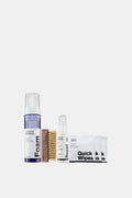 Care Kit product image 1, provided for visual reference and product detail review