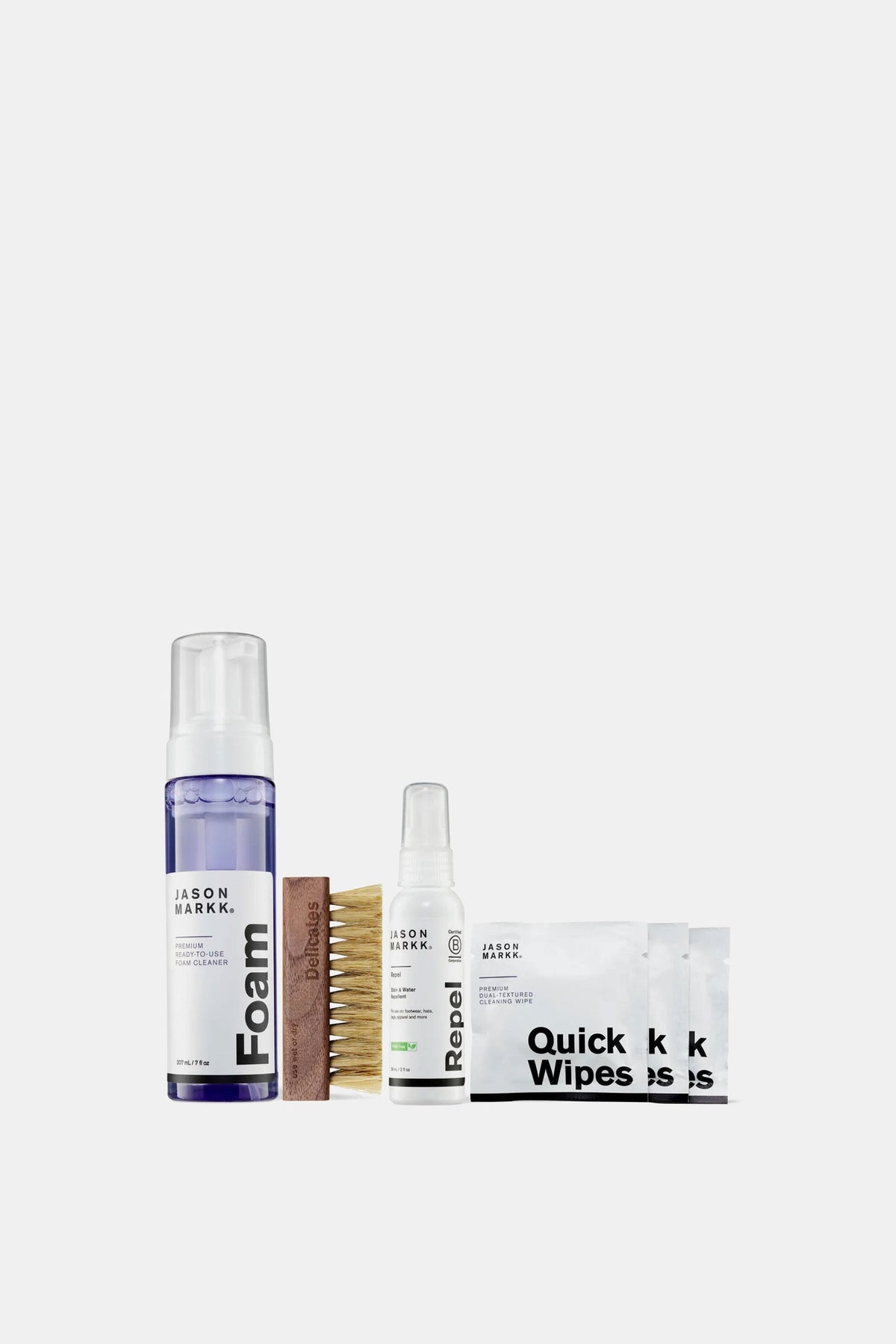 Care Kit product image 1, provided for visual reference and product detail review